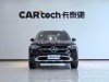 Mercedes-Benz GLC 260 L 2024