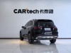 Mercedes-Benz GLC 260 L 2024