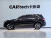 Mercedes-Benz GLC 260 L 2024