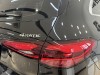 Mercedes-Benz GLC 260 L 2024