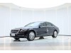 Mercedes-Benz S 350 L 2020
