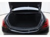 Mercedes-Benz S 350 L 2020