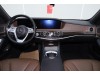 Mercedes-Benz S 350 L 2020