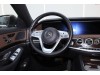 Mercedes-Benz S 350 L 2020
