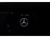 Mercedes-Benz S 350 L 2020