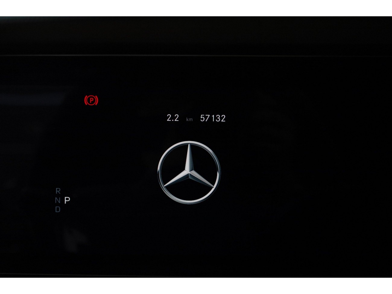 Mercedes-Benz S 350 L 2020
