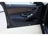 Mercedes-Benz S 350 L 2020