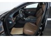 Mercedes-Benz S 350 L 2020