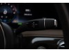 Mercedes-Benz S 350 L 2020