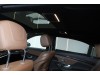 Mercedes-Benz S 350 L 2020