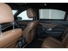 Mercedes-Benz S 350 L 2020