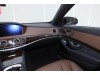 Mercedes-Benz S 350 L 2020