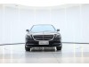 Mercedes-Benz S 350 L 2020