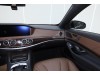 Mercedes-Benz S 350 L 2020