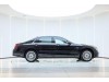 Mercedes-Benz S 350 L 2020