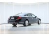 Mercedes-Benz S 350 L 2020