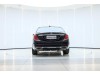 Mercedes-Benz S 350 L 2020