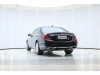 Mercedes-Benz S 350 L 2020