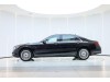 Mercedes-Benz S 350 L 2020