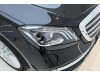 Mercedes-Benz S 350 L 2020