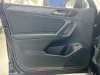 Volkswagen Tiguan L 2021