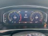 Volkswagen Tiguan L 2021