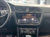 Volkswagen Tiguan L 2021