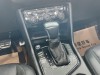 Volkswagen Tiguan L 2021