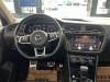 Volkswagen Tiguan L 2021