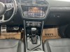 Volkswagen Tiguan L 2021