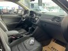 Volkswagen Tiguan L 2021