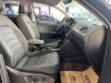 Volkswagen Tiguan L 2021
