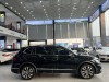 Volkswagen Tiguan L 2021