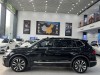 Volkswagen Tiguan L 2021