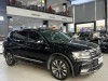 Volkswagen Tiguan L 2021