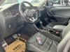 Volkswagen Tiguan L 2021