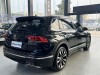 Volkswagen Tiguan L 2021