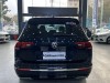 Volkswagen Tiguan L 2021