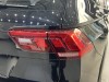 Volkswagen Tiguan L 2021