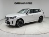BMW X3 2025