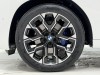 BMW X3 2025