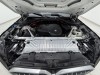BMW X3 2025