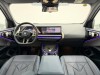 BMW X3 2025