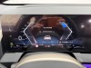 BMW X3 2025
