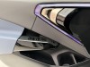 BMW X3 2025