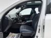 BMW X3 2025