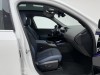 BMW X3 2025