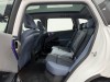 BMW X3 2025