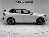 BMW X3 2025