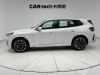 BMW X3 2025